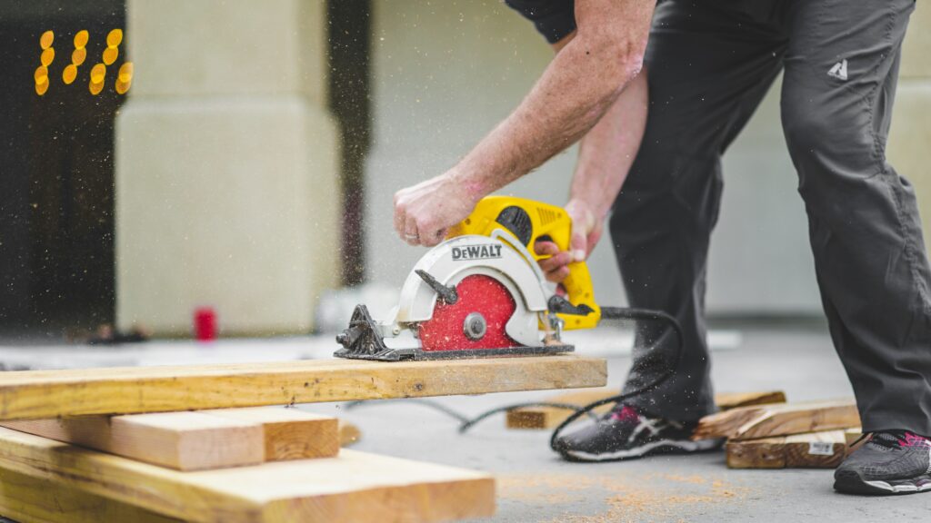 dry wall repair southern tier new york