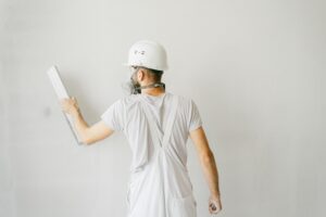 professional painting service corning